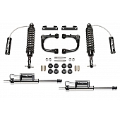 Fabtech Motorsports Leveling Kit Suspension - K7036DL