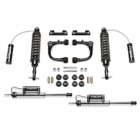 Fabtech Motorsports Leveling Kit Suspension - K7036DL