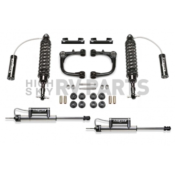 Fabtech Motorsports Leveling Kit Suspension - K7036DL