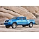Fabtech Motorsports Leveling Kit Suspension - K7036DL