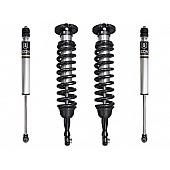 Icon Vehicle Dynamics Leveling Kit Suspension - K53021