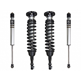 Icon Vehicle Dynamics Leveling Kit Suspension - K53021