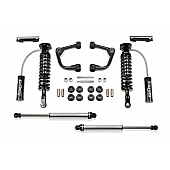 Fabtech Motorsports Leveling Kit Suspension - K2246DL