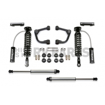 Fabtech Motorsports Leveling Kit Suspension - K2246DL