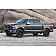 Fabtech Motorsports Leveling Kit Suspension - K2246DL