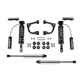 Fabtech Motorsports Leveling Kit Suspension - K2375DL