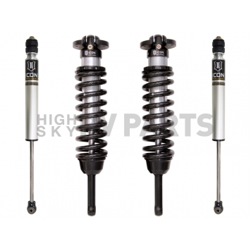 Icon Vehicle Dynamics Leveling Kit Suspension - K53001