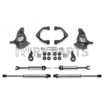 Fabtech Motorsports Leveling Kit Suspension - K1065DL