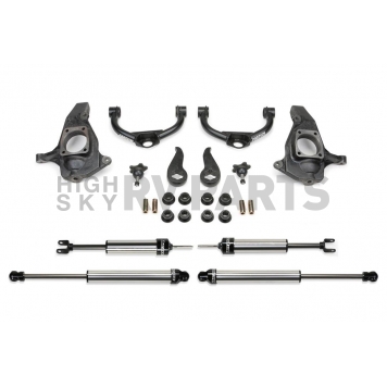 Fabtech Motorsports Leveling Kit Suspension - K1056DL