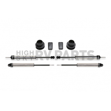 Fabtech Motorsports Leveling Kit Suspension - K3061DL
