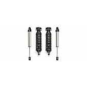 Fabtech Motorsports Leveling Kit Suspension - K7013DL
