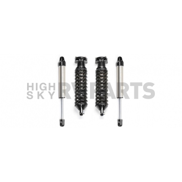 Fabtech Motorsports Leveling Kit Suspension - K7013DL
