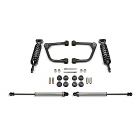Fabtech Motorsports Leveling Kit Suspension - K7027DL