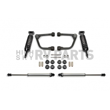 Fabtech Motorsports Leveling Kit Suspension - K7027DL