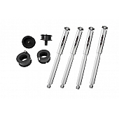 Bell Tech Leveling Kit Suspension - 1032SP