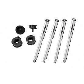 Bell Tech Leveling Kit Suspension - 1032SP