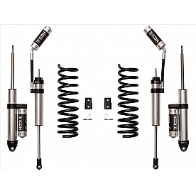 Icon Vehicle Dynamics Leveling Kit Suspension - K212542A