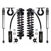 Icon Vehicle Dynamics Leveling Kit Suspension - K63141