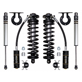 Icon Vehicle Dynamics Leveling Kit Suspension - K63141