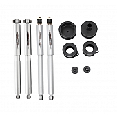 Bell Tech Leveling Kit Suspension - 1033SP