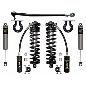 Icon Vehicle Dynamics Leveling Kit Suspension - K63142