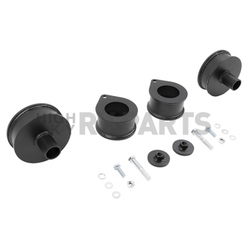 Bell Tech Leveling Kit Suspension - 34864-1