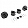 Bell Tech Leveling Kit Suspension - 34864