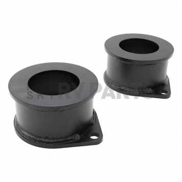 Bell Tech Leveling Kit Suspension - 34864-5