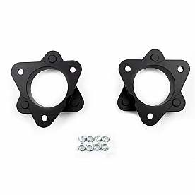 Bell Tech Leveling Kit Suspension - 34906