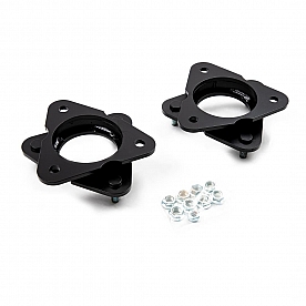 Bell Tech Leveling Kit Suspension - 34908