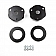 Bell Tech Leveling Kit Suspension - 34920