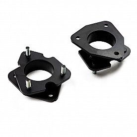Bell Tech Leveling Kit Suspension - 34930