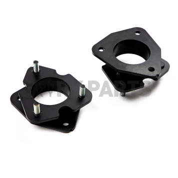 Bell Tech Leveling Kit Suspension - 34930