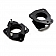 Bell Tech Leveling Kit Suspension - 34930