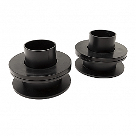 Bell Tech Leveling Kit Suspension - 34935