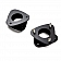 Bell Tech Leveling Kit Suspension - 34940