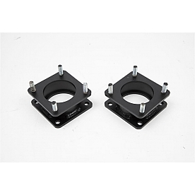 Bell Tech Leveling Kit Suspension - 34950