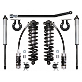 Icon Vehicle Dynamics Leveling Kit Suspension - K63102