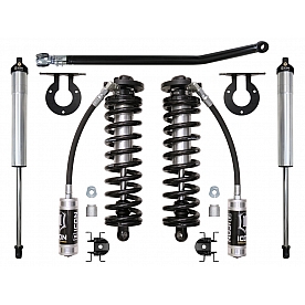 Icon Vehicle Dynamics Leveling Kit Suspension - K63102