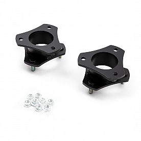 Bell Tech Leveling Kit Suspension - 34951