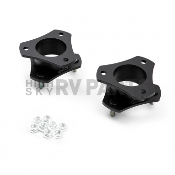 Bell Tech Leveling Kit Suspension - 34951-1