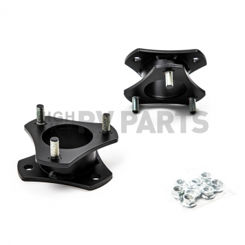 Bell Tech Leveling Kit Suspension - 34951-2