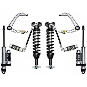Icon Vehicle Dynamics Leveling Kit Suspension - K73063