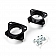 Bell Tech Leveling Kit Suspension - 34955