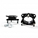 Bell Tech Leveling Kit Suspension - 34955