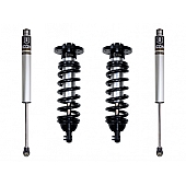 Icon Vehicle Dynamics Leveling Kit Suspension - K83001