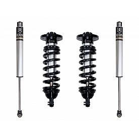 Icon Vehicle Dynamics Leveling Kit Suspension - K83001