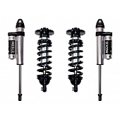Icon Vehicle Dynamics Leveling Kit Suspension - K83002