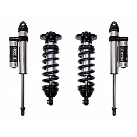 Icon Vehicle Dynamics Leveling Kit Suspension - K83002