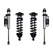 Icon Vehicle Dynamics Leveling Kit Suspension - K83003